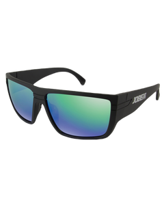 Jobe Beam Floatable Glasses