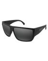 Jobe Beam Floatable Glasses