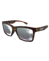 Jobe Dim Floatable Glasses