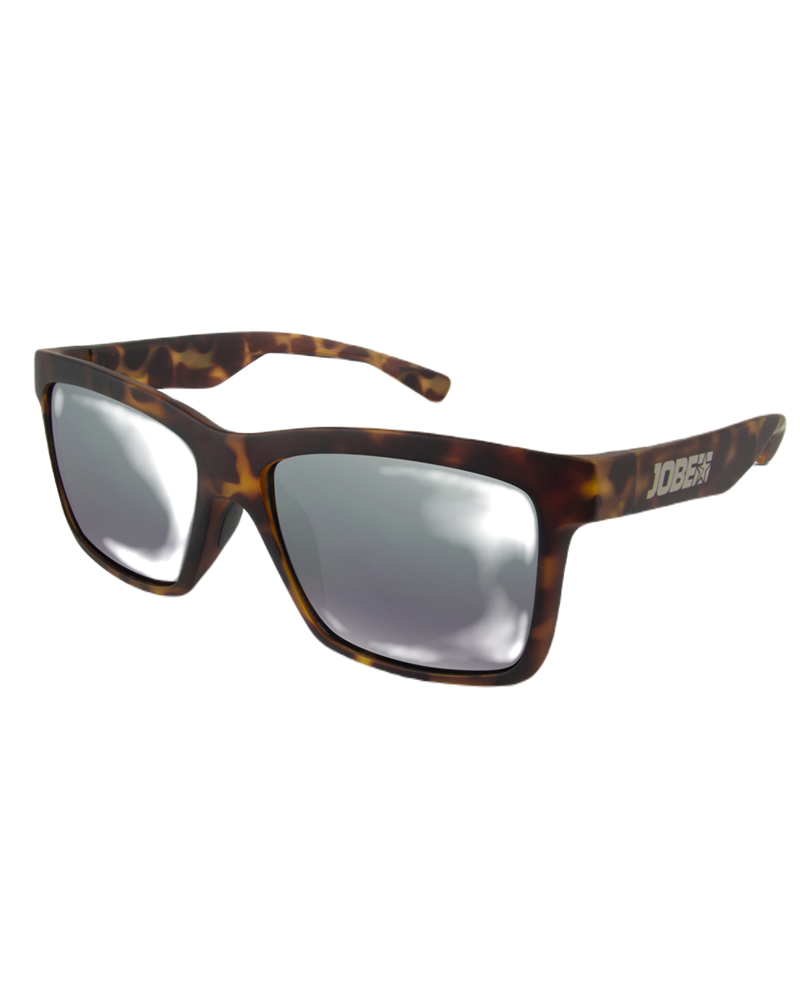 Jobe Dim Floatable Glasses