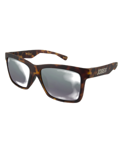 Jobe Dim Floatable Glasses