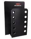 Jobe Sunglasses Display