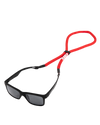Jobe Glassfloat