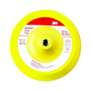 3M 05779 8" Hookit Disc Pad