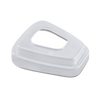 3M 501 Filter Retainer