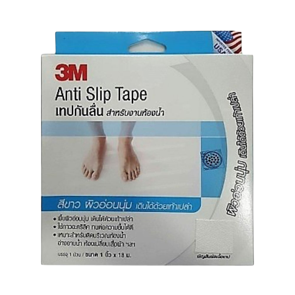 3M Anti Slip Tape