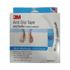 3M Anti Slip Tape