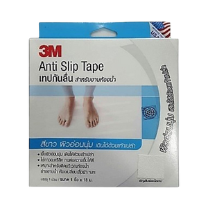 3M Anti Slip Tape