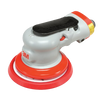 3M Elite Series Random Orbital Sanders