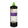 3M Fast Cut Plus Extreme