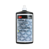 3M Finesse It Finishing Compound