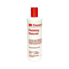 3M Finesse-It Finishing Material
