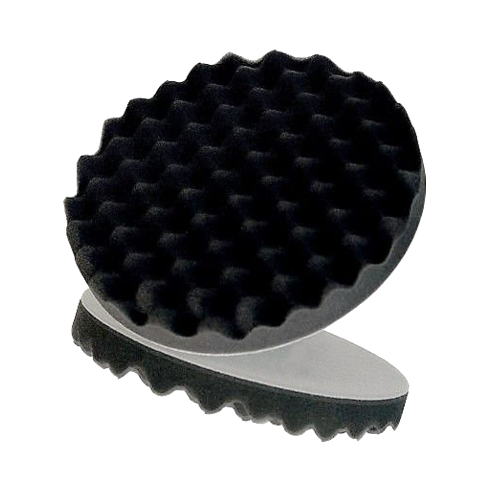 3M Foam Polishing Pad