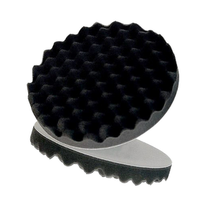 3M Foam Polishing Pad