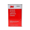 3M General Purpose Adhesive Cleaner