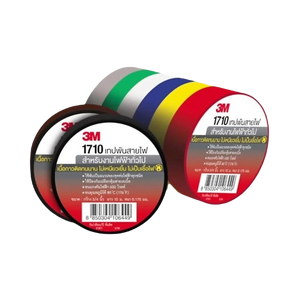 3M General Use Vinyl Electrical Tape