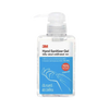 3M Hand Sanitizer Gel 70%