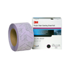 3M Hookit Purple Clean Sanding Sheet Roll