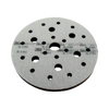 3M Hookit Soft Interface Pad
