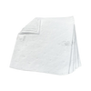 3M HP-156 High Capacity Petroleum Sorbent Pad