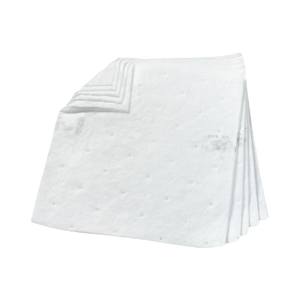 3M HP-156 High Capacity Petroleum Sorbent Pad
