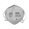3M KN90 Folded Dust / Mist Respirator