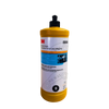 3M Machine Polish