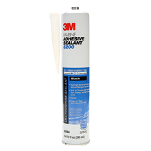 Load image into Gallery viewer, 3M Marine Adhesive Sealant 5200

