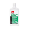 3M Marine Color / Gloss Restorer