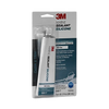 3M Marine Grade Silicone Sealant