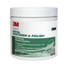3M Marine Metal Restorer & Polish