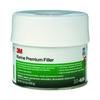 3M Marine Premium Filler