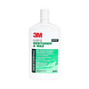 3M Marine Restorer & Wax