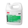 3M Marine Restorer & Wax