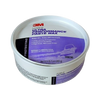 3M Marine Ultra Performance Paste Wax