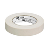 3M Paper Masking Tape