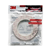 3M PE Foam Tape