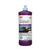 3M Perfect-It EX Ultrafine Machine Polish [6068]