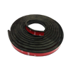 3M Rubber Sealing Tape