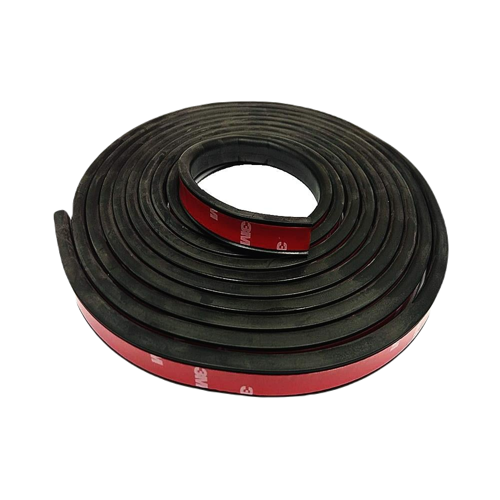 3M Rubber Sealing Tape