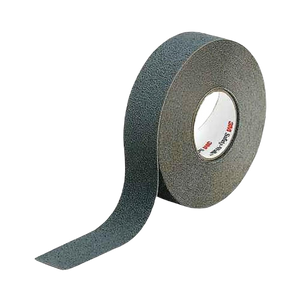 3M Safety Walk 220 Anti Slip Tape [19303]