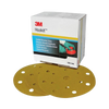 3M Sanding Hookit Disc 255P+ [50448]