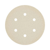 3M Sanding Hookit Disc 333U [56005]