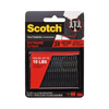 3M Scotch Extreme Fasteners Velcro