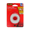 3M Scotch Foam Tape