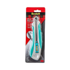 3M Scotch Utility Cutter