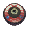 3M Scotch-Brite Clean & Strip XT Pro