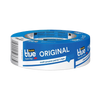 3M ScotchBlue Original Painter's Tape