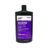 3M Scotchgard Marine Liquid Wax
