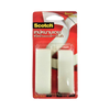 3M Self-Adhesive Hook & Loop Fastener